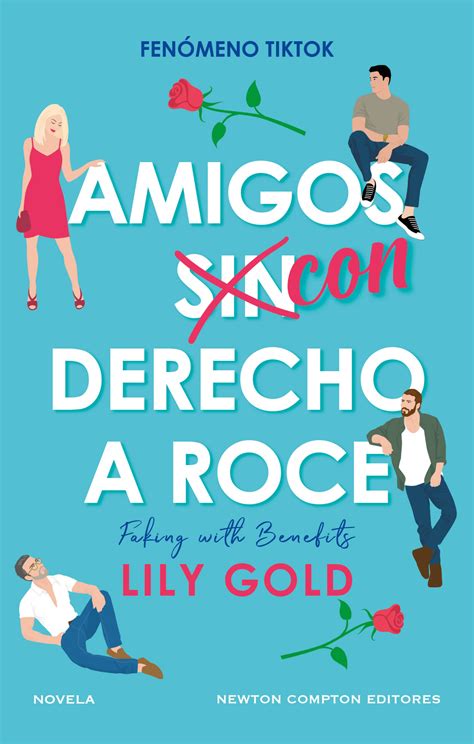 chat amigos con derecho a roce|Amigos con derechos;